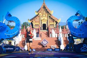 BIB: 
                            <button type="button" onclick="openModal(22658013)" class="btn btn-primary btn-sm float-right btn-popup" data-toggle="modal" data-target=".modal-high-quality">
                        <i class="fas fa-shopping-cart"></i> Add to Cart
                    </button>
                                            <button type="button" onclick="isThisMe(22658013, true)" class="btn btn-success btn-sm float-right btn-popup btn-isme hidden" data-toggle="tooltip" data-placement="bottom" title="นี่คือรูปของคุณใช่ไหม คลิกที่นี่เพื่อเอาเข้าอัลบั้ม">
                        <i class="fas fa-plus"></i> Add to album
                    </button>
                    <button type="button" onclick="isThisMe(22658013, false)" class="btn btn-warning btn-sm float-right btn-popup btn-isnotme hidden">
                        <i class="fas fa-ban"></i> Remove from album
                    </button>